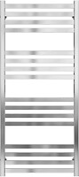 Фото Deffi Magnus 600x1200/16 нижнє (A.MA.120.60.16.C.A)
