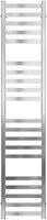 Фото Deffi Magnus 300x1600/20 нижнє (A.MA.160.30.20.C.A)