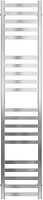 Фото Deffi Magnus 400x1600/20 нижнє (A.MA.160.40.20.C.A)