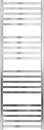 Фото Deffi Magnus 500x1600/20 нижнє (A.MA.160.50.20.C.A)