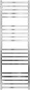 Фото Deffi Magnus 600x1600/20 нижнє (A.MA.160.60.20.C.A)