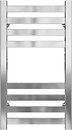 Фото Deffi Magnus 200x600/8 нижнє (A.MA.60.20.8.C.A)