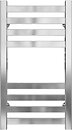 Фото Deffi Magnus 300x600/8 нижнє (A.MA.60.30.8.C.A)