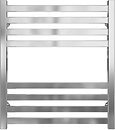 Фото Deffi Magnus 500x600/8 нижнє (A.MA.60.50.8.C.A)