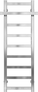 Фото Deffi Nicole 300x1000/9 нижнє (A.NI.100.30.9.C.A)