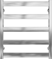Фото Deffi Silvia 500x600/5 нижнє (A.SV.60.50.5.C.A)