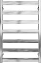 Фото Deffi Silvia 500x800/7 нижнє (A.SV.80.50.7.C.A)