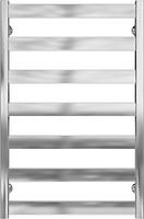 Фото Deffi Silvia 500x800/7 нижнє (A.SV.80.50.7.C.A)