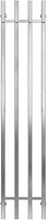 Фото Deffi Split 300x1600/4 нижнє (A.SP.160.30.4.C.A)