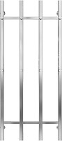 Фото Deffi Split 500x1200/4 нижнє (A.SP.120.50.4.C.A)