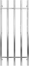 Фото Deffi Split 500x1200/5 нижнее (A.SP.120.50.5.C.A)