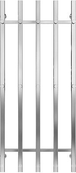 Фото Deffi Split 500x1200/5 нижнє (A.SP.120.50.5.C.A)
