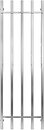 Фото Deffi Split 500x1600/5 нижнее (A.SP.160.50.5.C.A)