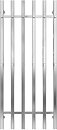 Фото Deffi Split 500x1200/6 нижнее (A.SP.120.50.6.C.A)
