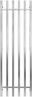 Фото Deffi Split 500x1600/6 нижнє (A.SP.160.50.6.C.A)