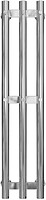 Фото Deffi Zara 140x800/3 нижнє (A.CL.80.14.3.C.A)