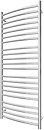 Фото Mario INOX Фенікс 1170x530/500 (1.073.044625.0/1.6.044625.P)