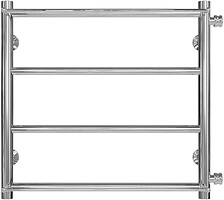 Фото Deffi Ladder 400x500/4 боковое правое (C.LK.50.40.4.C.C)