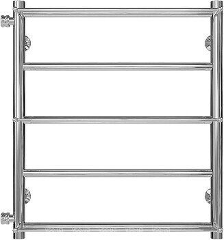 Фото Deffi Ladder 500x600/5 бічне ліве (C.LK.60.50.5.C.B)