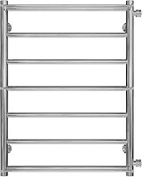 Фото Deffi Ladder 500x700/7 бічне праве ( C.LK.70.50.7.C.C)