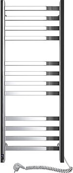 Фото Navin Авангард Sensor Wi-Fi Е 480x1200 правий (10-028055-4812)