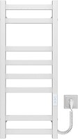 Фото Deffi Avast Е 450x800/8 правий білий (B.AV.80.45.8.E.W.R.4)
