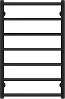 Фото Deffi Ladder 500x800/7 нижнє чорний (C.LK.80.50.7.B.A)