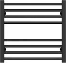Фото Deffi Lima 600x500/8 нижнє чорний (A.LI.50.60.8.B.A)
