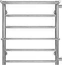 Фото Deffi Терма Плюс 500x600/6 бічне праве (C.TA.60.50.6.C.C)