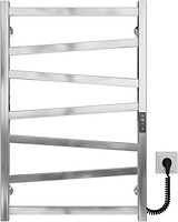 Фото Deffi Alpha Е 500x800/7 правий (A.AL.80.50.7.E.C.R.2)