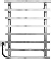 Фото Deffi Breeze Е 400x800/8 лівий (A.BZ.80.40.8.E.C.L.2)