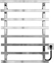 Фото Deffi Breeze Е 400x800/8 правий (A.BZ.80.40.8.E.C.R.2)