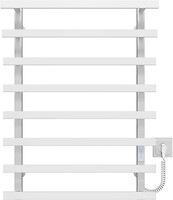 Фото Deffi Breeze Е 500x800/8 правий білий (A.BZ.80.50.8.E.W.R.4)