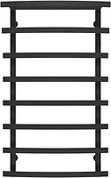 Фото Deffi Lotos 400x1000/8 нижнє чорний (A.LO.100.40.8.B.A)