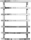 Фото Deffi Lotos 400x800/7 нижнє (A.LO.80.40.7.C.A)