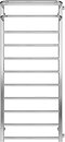 Фото Deffi Lux Hotel 400x1200/11 бічне праве (A.LH.120.40.11.C.C)