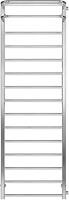 Фото Deffi Lux Hotel 400x1600/15 боковое правое (A.LH.160.40.15.C.C)