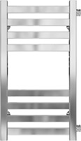 Фото Deffi Magnus 300x600/8 боковое правое (A.MA.60.30.8.C.C)
