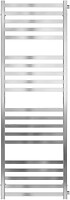 Фото Deffi Magnus 500x1600/20 боковое правое (A.MA.160.50.20.C.C)