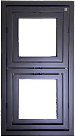 Фото Enix Libra 1110x600 Saphire