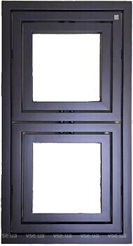 Фото Enix Libra 1110x600 Saphire