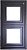 Фото Enix Libra 1110x600 Saphire