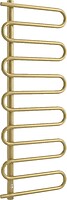 Фото Instal Projekt Spiro 1220x500 Gold