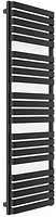 Фото Terma Warp T 500x1110 Black matte
