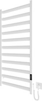Фото Mario HF Chester 1170x530 TR 4.0 белый матовый (3.16.053346.WM)