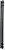 Фото Terma Rolo Hanger X2 1600x95 Black mat