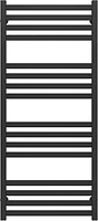 Фото Deffi Magnus 600x1200/16 нижнє чорний (A.MA.120.60.16.B.A)