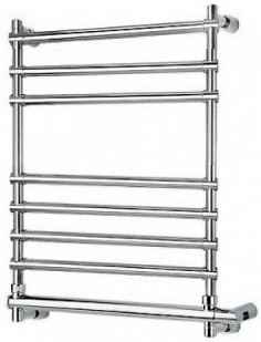 Фото Margaroli Sole 564/8