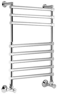 Фото Margaroli Sole 464/8