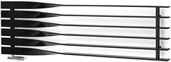 Фото Terma Cyklon Horizontal 1600x410